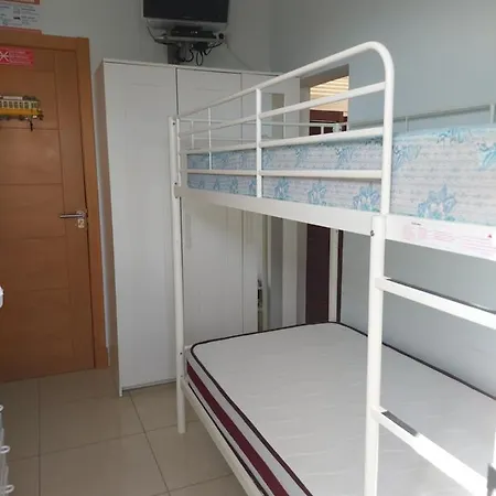 Cheap Studio, Wifi Free Adeje House Costa Adeje (Tenerife)