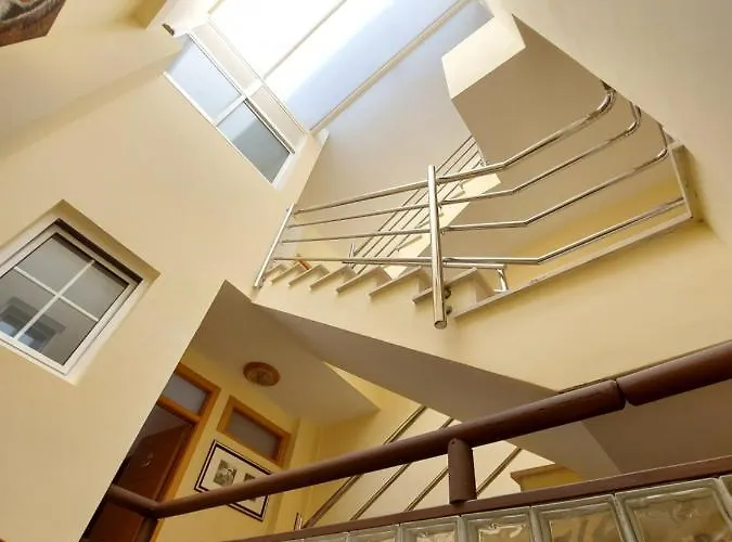 Cheap Studio, Wifi Free Adeje House 펜션 *